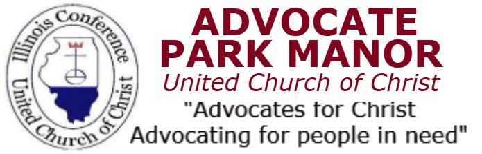 advocateucc-LOGO2